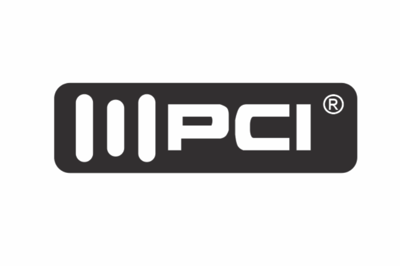 Flectra - Sample 2 for three columns