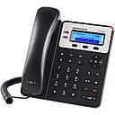 Grandstream GXP1625 HD IP Phone with POE VoIP Phone