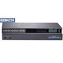 Grandstream GXW4224 24 Port FXS Gateway